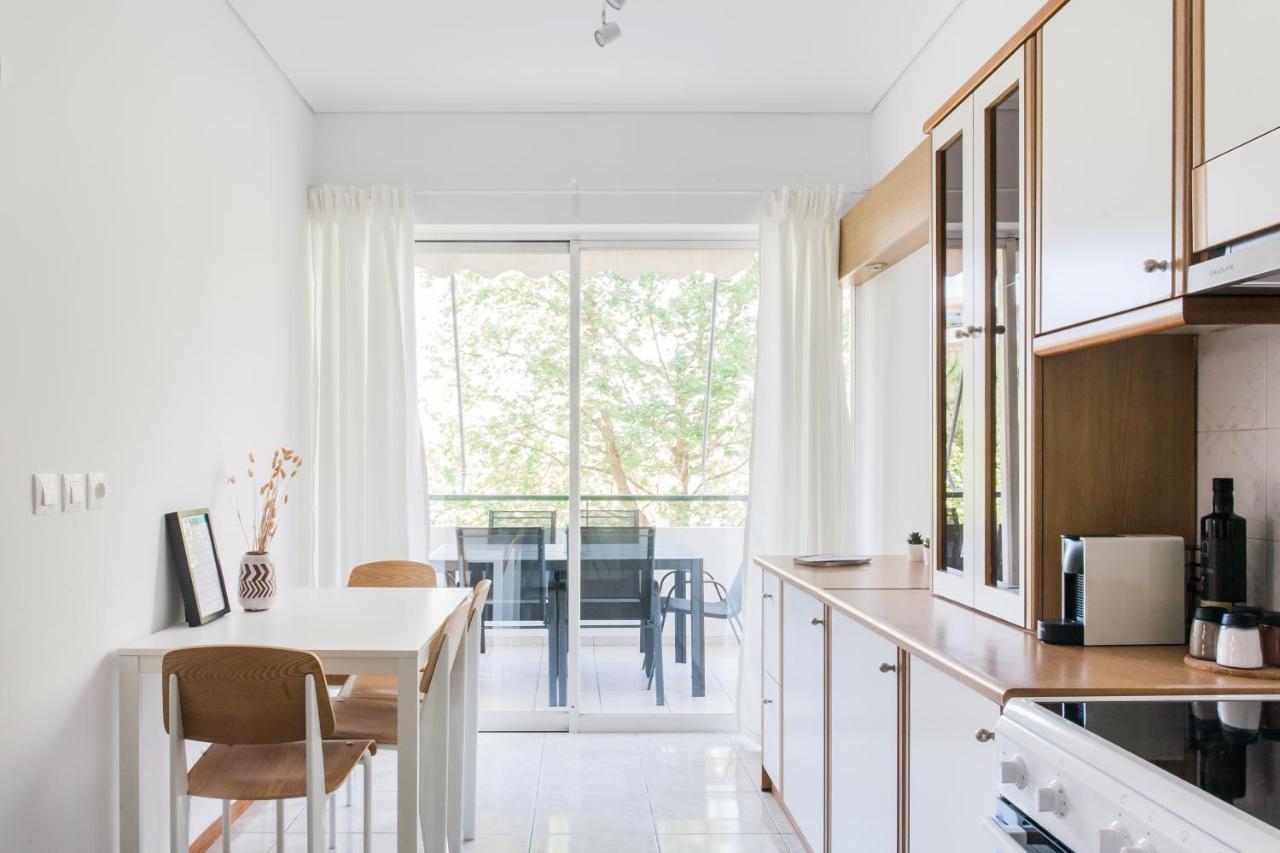 Apartment Splendid 3br Close To Olympic Stadium *